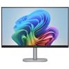 PC HP All in One OmniStudio X 27-cs1000nl Core Ultra 5 226V 2.1GHz 16GB 1TB SSD 27" FullHD LED W11H