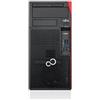 PC Fujitsu Esprimo P558 Tower Core i7-9700 3.0GHz 8GB 256GB SSD Windows 11 Professional