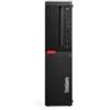 PC LENOVO THINKCENTRE M920S 10SK-S20 SFF - Intel Pentium Gold G5600 8GB 256GB SSD DVD/RW Win 11 PRO