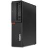 PC LENOVO THINKCENTRE M720S 10SU-S69 SFF - Intel Core i5-9400 8GB 256GB SSD DVD/RW Windows 11 Pro