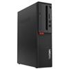 PC LENOVO THINKCENTRE M720S SFF - Intel Core i5-8400 8GB 256GB SSD DVD/RW Win 11 Pro