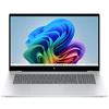 Notebook HP OmniBook 7 17-dc0006nl Core Ultra 7 258V 32GB 1TB SSD 16.1" Windows 11 Home