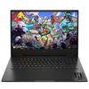 Notebook HP Omen Gaming 16-wf1003nl i7-14700HX 32GB 1TB SSD 16.1" GeForce RTX 4070 8GB Win 11 HOME