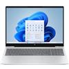 NoteBook HP OmniBook 7 AI 16-ay0001nl Core Ultra 7 255H 2GHz 32GB 1TB SSD 16" LED RTX 4050 6GB W11H