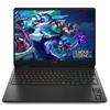 Notebook Gaming HP Omen Slim 16-an0001nl Core Ultra 7 255H 16GB 1TB SSD 16" NVIDIA RTX 5060 8GB W11H