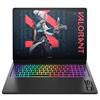 Notebook Gaming HP Omen Max 16-ah0015nl Ultra 7 255HX 32GB 1TB SSD 16" NVIDIA RTX 5070 Ti 12GB W11H