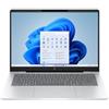 Notebook HP OmniBook 7 AI 14-fr0010nl Core Ultra 7 255H 2GHz 32GB 1TB SSD 14" AG WUXGA LED W11H