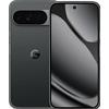 Google Pixel 10 Pro XL 5G Dual Sim 16GB RAM 256GB Obsidian Smartphone Android EU