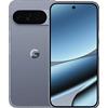 Google Pixel 10 Pro XL 5G Dual Sim 16GB RAM 256GB Moonstone Smartphone Android
