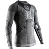 X-BIONIC Maglia APANI 4.0 MERINO RNECK LS W intimo tecnico