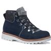 OLANG Scarpe MERANO WINTHERM BTX