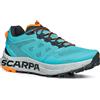 Scarpa SPIN PLANET