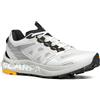 SCARPA Scarpe SPIN PLANET WMN Trail Running Donna