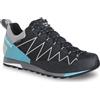 DOLOMITE Scarpe W CRODAROSSA LITE GTX 2.0 Gore-Tex® VIBRAM Donna