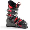 ROSSIGNOL Scarponi da sci bambino HERO J4 - METEOR GREY - Inverno 2024 | 2025