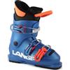 LANGE Scarponi sci RSJ 50_VIBRANT BLUE