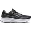 SAUCONY Scarpe GUIDE 15 W Running Donna