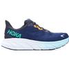 HOKA Scarpe W ARAHI 6 Running Donna