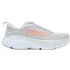 HOKA Scarpe W BONDI 8 Running Donna