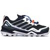 ADIDAS TERREX SKYCHASEER GTX