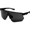 RH+ Occhiali da sole SUNGLASSES KLYMA