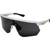 RH+ Occhiali da sole SUNGLASSES KLYMA
