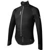 RH+ SHARK SOFTSHELL JACKET