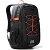 THE NORTH FACE Zaino BOREALIS CLASSIC Original®