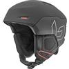 BOLLE' Casco Sci RYFT PURE