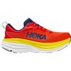 HOKA Scarpe M BONDI 8 Running Uomo