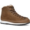 SCARPA Scarpe ZERO8