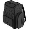 ENERGIAPURA Zaino RACER BAG