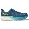 HOKA Scarpe Running ARAHI 6 M Uomo