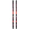 ROSSIGNOL Sci fondo SPEED R-SKIN SHORT SIZES