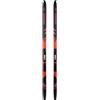 ROSSIGNOL Sci fondo SPEED R-SKIN LONG SIZES