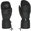 LEVEL Moffole sci YETI MITT