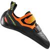 LA SPORTIVA MISTRAL