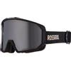 ROSSIGNOL ESSENTIAL BLACK