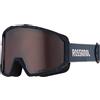 ROSSIGNOL Maschera ESSENTIAL DARK BLUE