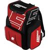 ENERGIAPURA Zaino RACER BAG