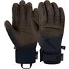 REUSCH Guanti REUSCH PRO RC