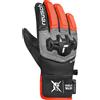 REUSCH Moffole sci WORLDCUP WARRIOR R-TEX® XT Junior