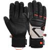 REUSCH Guanti Sci PRO RC M Uomo