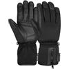 REUSCH Guanti REUSCH POWERLINE STORMBLOXX™