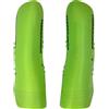 KOMPERDELL Parastinchi SHINGUARD ADULT WORLD CUP
