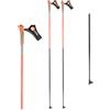 ROSSIGNOL Bastoni sci fondo FORCE 7
