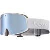 BOLLE' Maschera NEVADA CAT.3