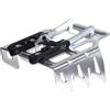 ROSSIGNOL Ramponi ESCAPER SPLIT CRAMPONS Scialpinismo