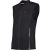 ROSSIGNOL FLEXVENT VEST JR