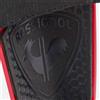ROSSIGNOL Protezioni sci FLEXVENT STRAP SR